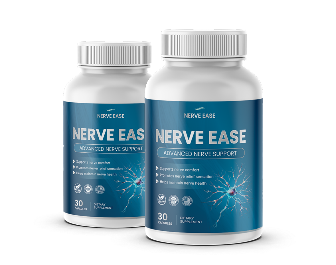 1 Garrafa de Gluco Elixir